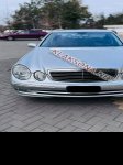 продам Mercedes-Benz E-klasse E 280 в пмр  фото 6