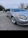 продам Mercedes-Benz E-klasse E 280 в пмр  фото 5