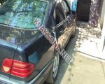 продам Mercedes-Benz E-klasse E 280 в пмр  фото 3