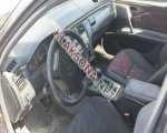 продам Mercedes-Benz E-klasse E 280 в пмр  фото 1