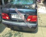 продам Mercedes-Benz E-klasse E 280 в пмр  фото 2