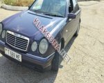 продам Mercedes-Benz E-klasse E 280 в пмр  фото 1