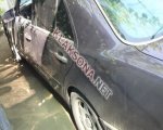 продам Mercedes-Benz E-klasse E 280 в пмр  фото 1