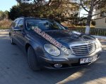 продам Mercedes-Benz E-klasse E 280 в пмр  фото 5