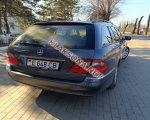 продам Mercedes-Benz E-klasse E 280 в пмр  фото 4