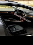 продам Mercedes-Benz E-klasse E 280 в пмр  фото 3