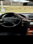 продам Mercedes-Benz E-klasse E 280 в пмр  фото 2