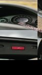 продам Mercedes-Benz E-klasse E 280 в пмр  фото 1