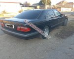 продам Mercedes-Benz E-klasse E 280 в пмр  фото 5