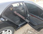 продам Mercedes-Benz E-klasse E 280 в пмр  фото 4