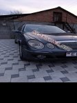 продам Mercedes-Benz E-klasse E 280 в пмр  фото 2