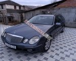 продам Mercedes-Benz E-klasse E 280 в пмр  фото 4