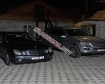продам Mercedes-Benz E-klasse E 280 в пмр  фото 1