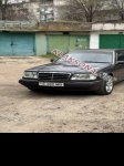 продам Mercedes-Benz E-klasse E 280 в пмр  фото 6