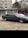 продам Mercedes-Benz E-klasse E 280 в пмр  фото 3