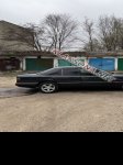 продам Mercedes-Benz E-klasse E 280 в пмр  фото 4