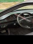 продам Mercedes-Benz E-klasse E 280 в пмр  фото 2