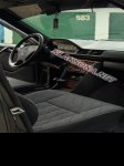 продам Mercedes-Benz E-klasse E 280 в пмр  фото 1