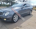 продам Mercedes-Benz E-klasse E 280 в пмр  фото 3