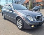 продам Mercedes-Benz E-klasse E 280 в пмр  фото 4