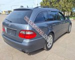 продам Mercedes-Benz E-klasse E 280 в пмр  фото 2