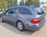 продам Mercedes-Benz E-klasse E 280 в пмр  фото 1