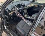 продам Mercedes-Benz E-klasse E 280 в пмр  фото 6