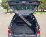 продам Mercedes-Benz E-klasse E 280 в пмр  фото 5