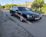 продам Mercedes-Benz E-klasse E 280 в пмр  фото 6