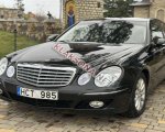 продам Mercedes-Benz E-klasse E 280 в пмр  фото 6