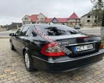продам Mercedes-Benz E-klasse E 280 в пмр  фото 4