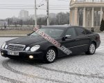 продам Mercedes-Benz E-klasse E 280 в пмр  фото 6