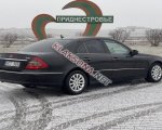 продам Mercedes-Benz E-klasse E 280 в пмр  фото 4