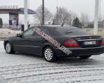 продам Mercedes-Benz E-klasse E 280 в пмр  фото 3