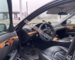 продам Mercedes-Benz E-klasse E 280 в пмр  фото 1