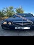 продам Mercedes-Benz E-klasse E 280 в пмр  фото 3