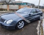 Mercedes-Benz E-klasse E 280 2005г. 3 300 $