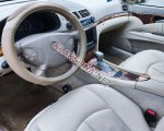 продам Mercedes-Benz E-klasse E 280 в пмр  фото 1