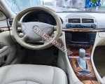 продам Mercedes-Benz E-klasse E 280 в пмр  фото 2