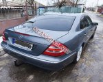 продам Mercedes-Benz E-klasse E 280 в пмр  фото 4
