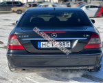 продам Mercedes-Benz E-klasse E 280 в пмр  фото 3