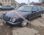 продам Mercedes-Benz E-klasse E 280 в пмр  фото 5