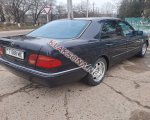 продам Mercedes-Benz E-klasse E 280 в пмр  фото 3