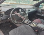 продам Mercedes-Benz E-klasse E 280 в пмр  фото 3