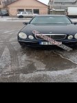 продам Mercedes-Benz E-klasse E 280 в пмр  фото 3
