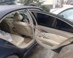 продам Mercedes-Benz E-klasse E 280 в пмр  фото 1
