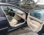продам Mercedes-Benz E-klasse E 280 в пмр  фото 2