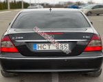 продам Mercedes-Benz E-klasse E 280 в пмр  фото 4