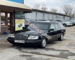 продам Mercedes-Benz E-klasse E 280 в пмр  фото 2