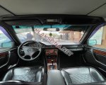 продам Mercedes-Benz E-klasse E 280 в пмр  фото 3